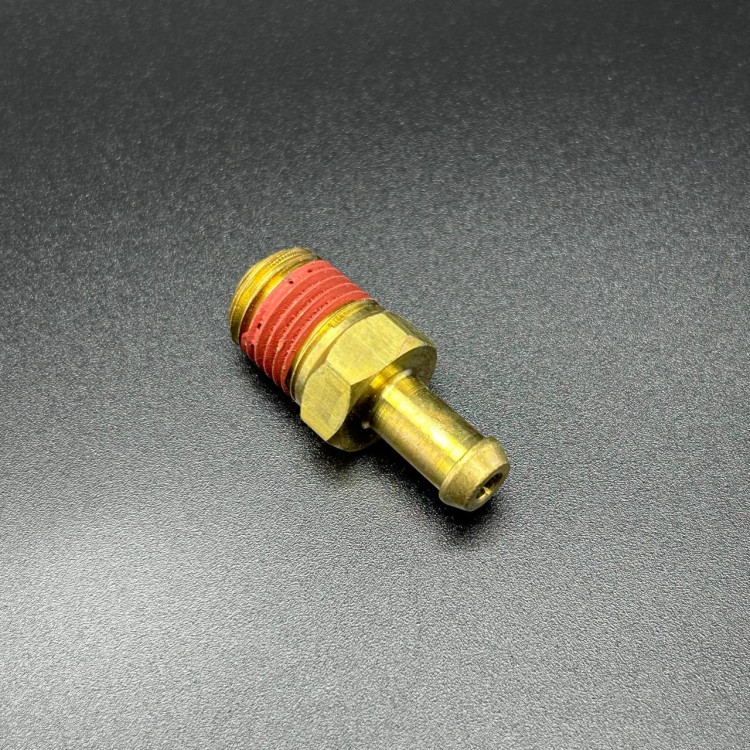 Клапан обратный CHECK VALVE  (Quicksilver), арт. 8781051,          MERCURY 