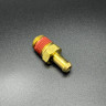 Клапан обратный CHECK VALVE (Quicksilver), арт. 8781051, MERCURY Клапан обратный CHECK VALVE (Quicksilver), арт. 8781051, MERCURY