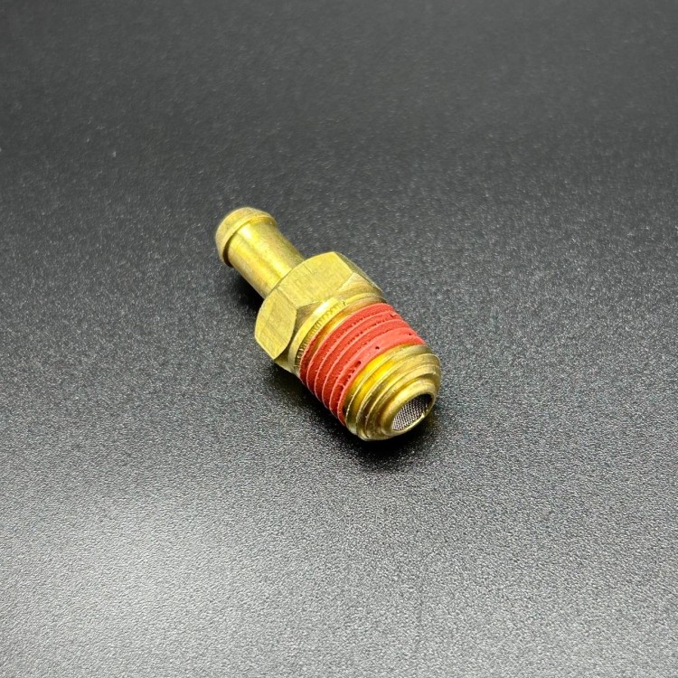 Клапан обратный CHECK VALVE  (Quicksilver), арт. 8781051,          MERCURY 