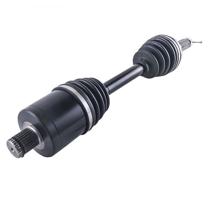 Привод для Polaris 201-347R-01B.001, арт. 201-347R-01B.001,          4xpro 