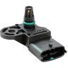 Датчик абсолютного давления Volvo Penta V6-V8\GI, GXI, Recmar, арт. 3858987_RM,          Recmar 
