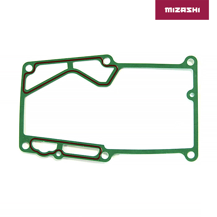 Прокладка дейдвуда Yamaha SC-GS258, арт. SC-GS258,          MIZASHI 