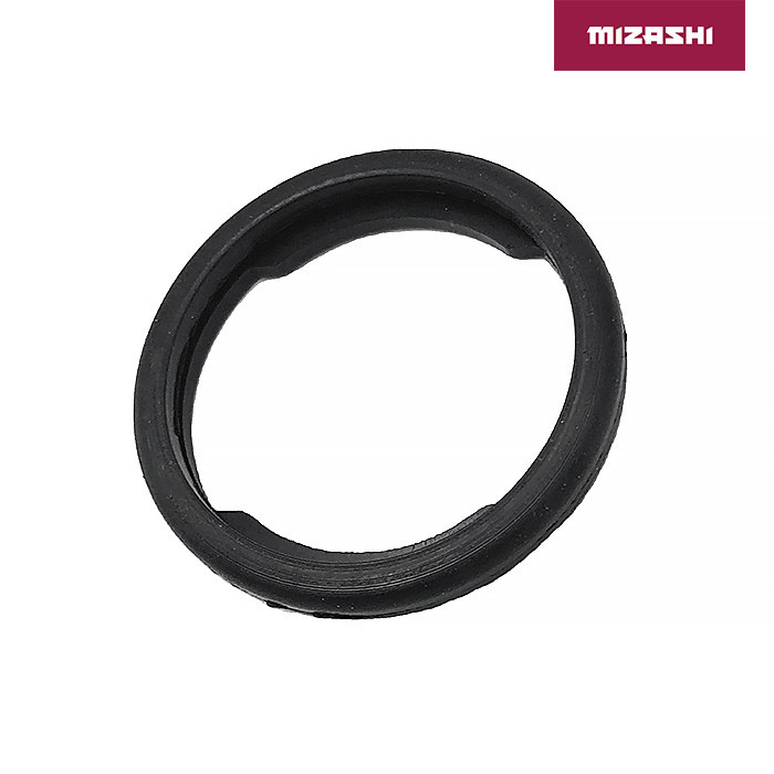 Прокладка крышки термостата BRP AT-MZ1113, арт. AT-MZ1113,          MIZASHI 