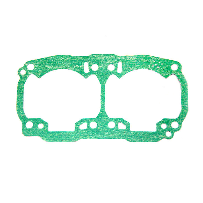 Прокладка под цилиндр BRP 951/DI (0,5 mm) 007-431-20, арт. 007-431-20,          WSM 