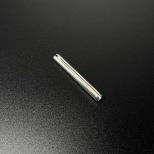 Штифт подвески Yamaha 25-30 (Япония)