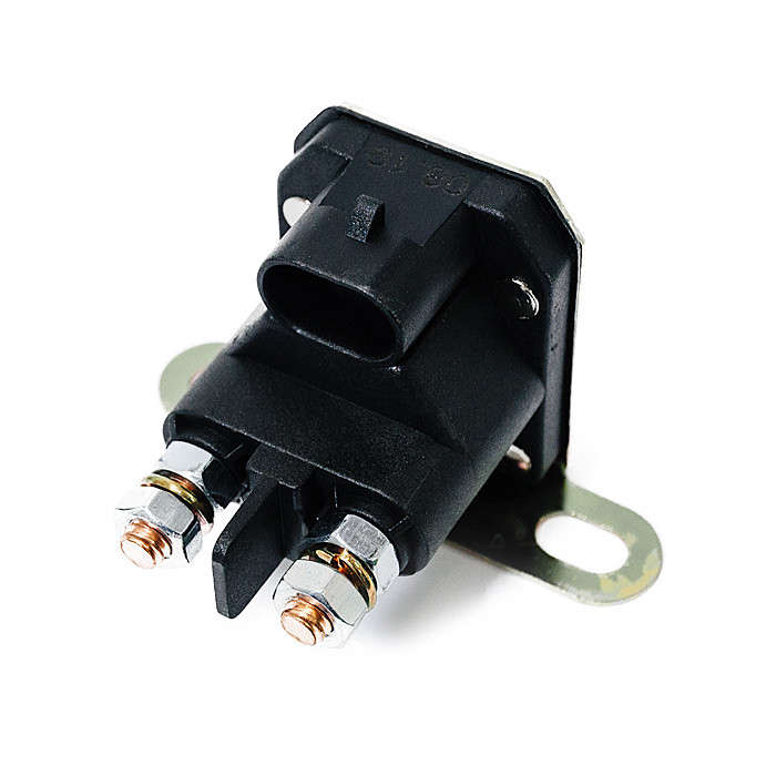 Реле стартера Polaris SM-01457, арт. SM-01457,          SPI 