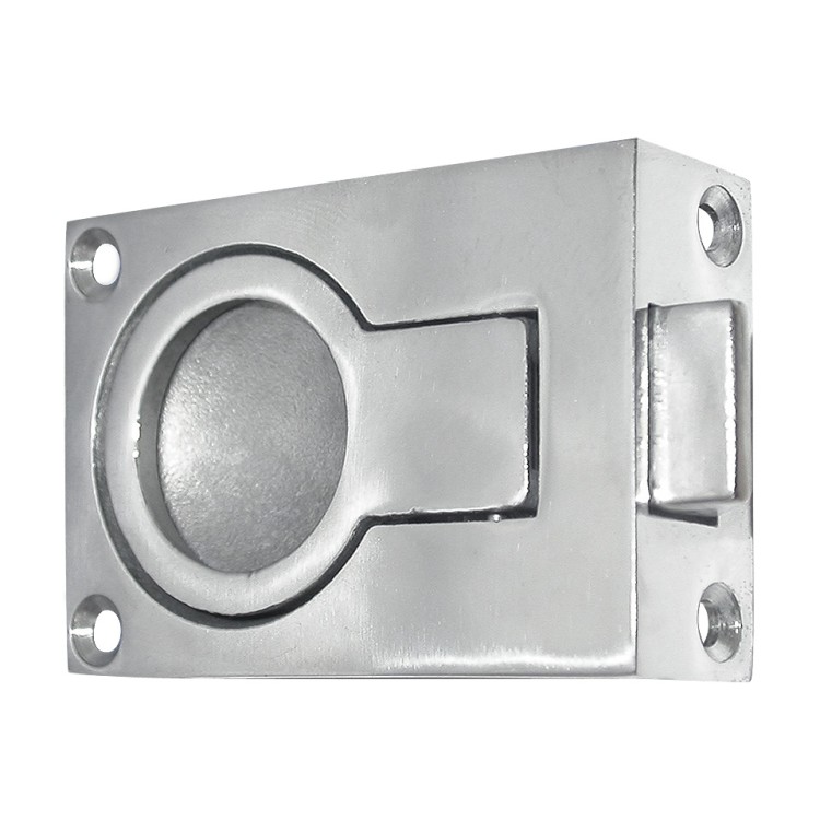 Замок-защелка, "Мореман", арт. 10248001,          Мореман 