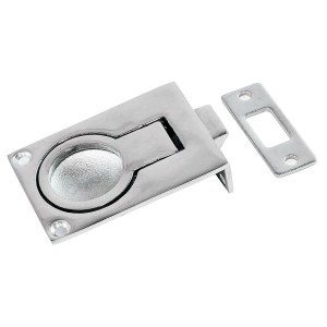 Замок-защелка, "Мореман"