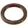 Сальник 40х54х7.2, Mercury 70-125, Recmar, арт. 2643993_RM,          Recmar 