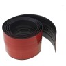 Защита киля KeelGuard, 1.22 м, черный цвет, арт. KG4BLK,          KeelGuard 