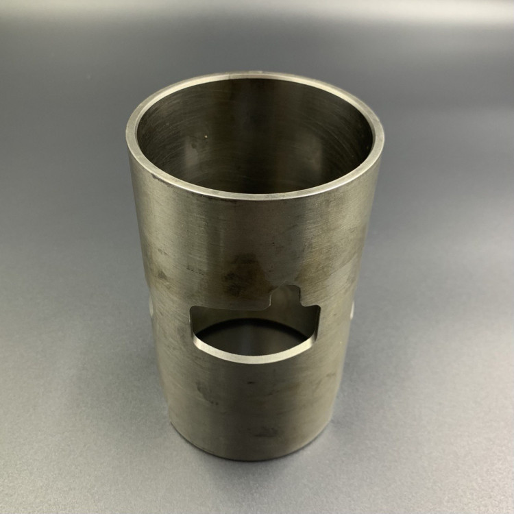 Гильза цилиндра Suzuki DT40, арт. 11212-94490-TW,          OSAKA 