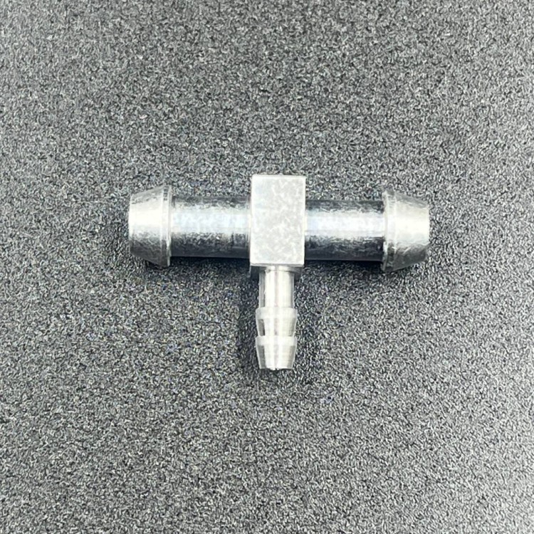 Насос подкачивающий Ski-Doo, Lynx, Polaris, Yamaha, Arctic Cat (KINETIX), арт. SM-07071-TW,          KINETIX 