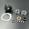 Ремкомплект помпы с подшипниками Volvo Penta 841640 JOHNSON F5B 10-24228-1, арт. 841640-KIT-K,          JSP 