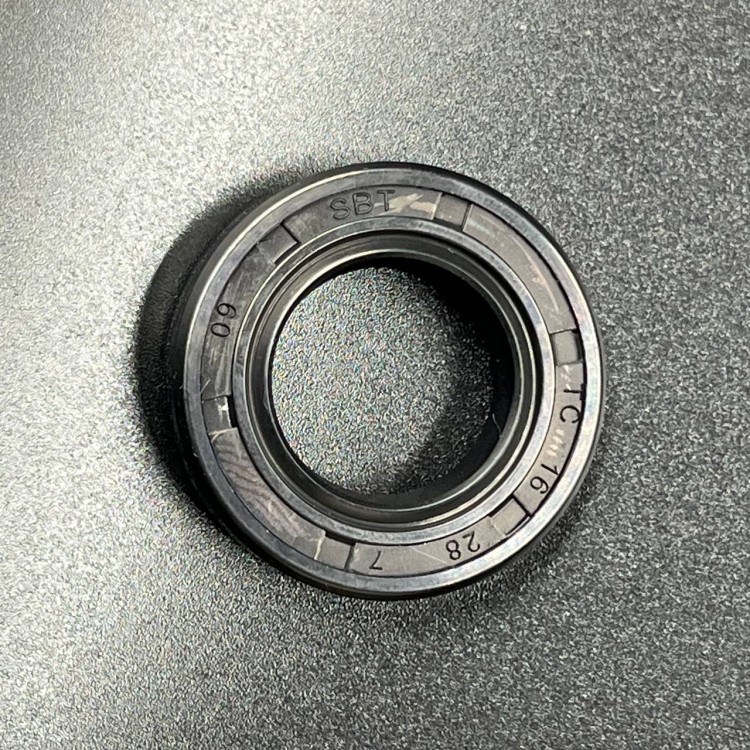 Ремкомплект помпы с подшипниками Volvo Penta 841640 JOHNSON F5B 10-24228-1, арт. 841640-KIT-K,          JSP 