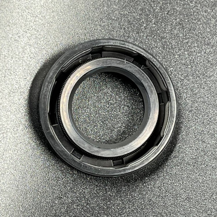 Ремкомплект помпы с подшипниками Volvo Penta 841640 JOHNSON F5B 10-24228-1, арт. 841640-KIT-K,          JSP 