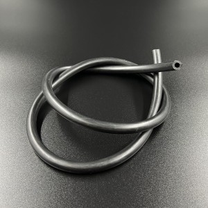 Шланг топливный (6mm) (YHS)