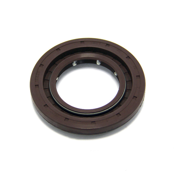 Сальник редуктора Polaris AT-03703, арт. AT-03703,          Bronco ATV  Сальник редуктора Polaris AT-03703, арт. AT-03703,          Bronco ATV