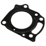 Прокладка под головку цилиндров Suzuki 4-6, MR, арт. 1114197L00_MR,          Marine Rocket 