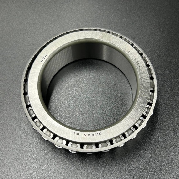 Подшипник шпх Suzuki DF150-200A (65X100X27) (Suzuki), арт. 09265-65001,          SUZUKI 