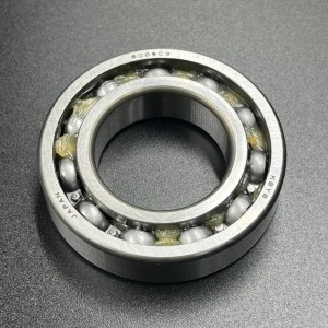 Подшипник шестерни заднего хода Yamaha 20-40 (YAMAHA)