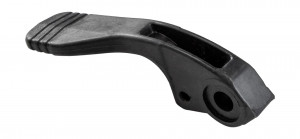 Рукоятка переключения Yamaha 9.9-15