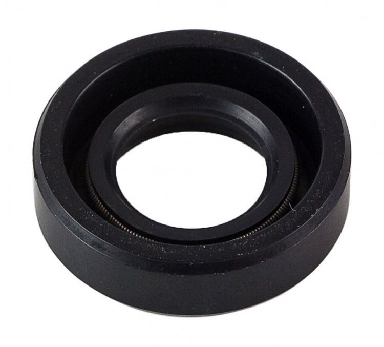 Сальник 12.5x25x7, Suzuki, арт. 0928213L01000,          SUZUKI 