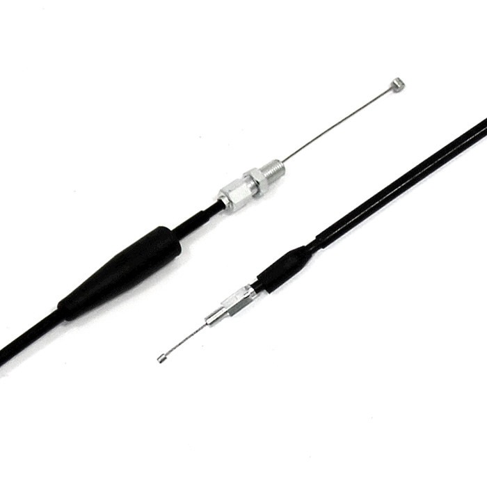 Трос газа BRP AT-05211, арт. AT-05211,          Bronco ATV​ 