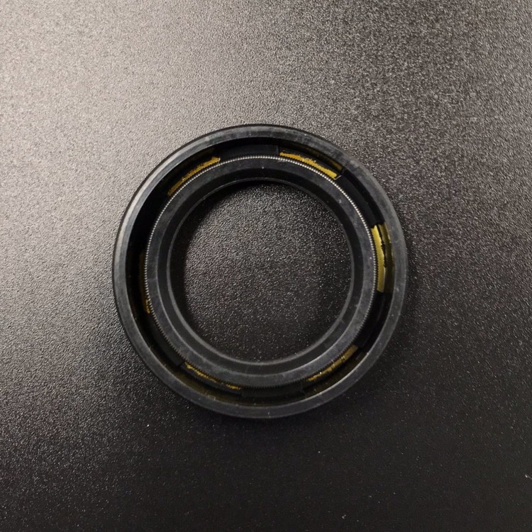 Сальник Honda (91252-888-003; 91201-ZG9-U71) (25x38x7) (Honda), арт. 91252-888-003,          HONDA 