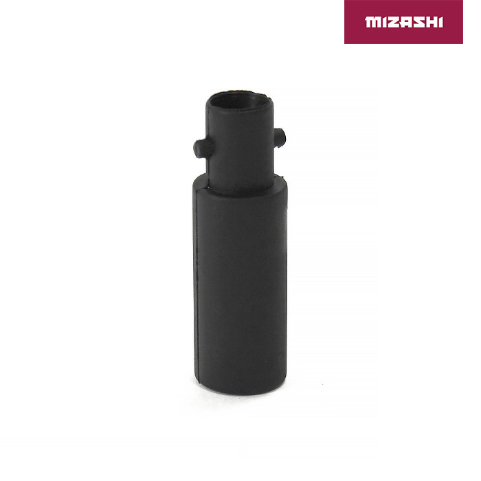 Уплотнитель трубки охлаждения Yamaha SC-RB083, арт. SC-RB083,          MIZASHI 