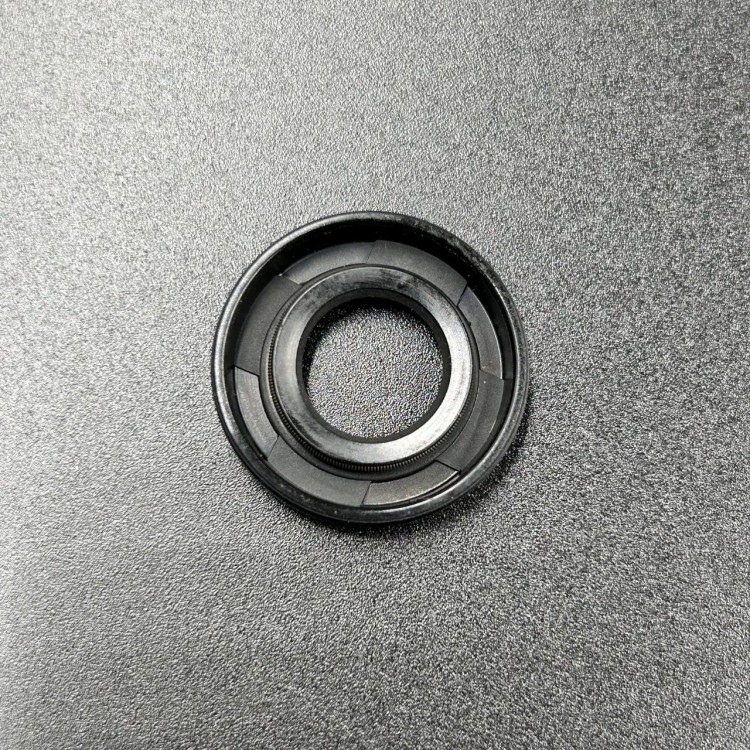 Сальник Suzuki (09282-12008) (12x24x4.5) (Kacawa), арт. 09282-12008-TW,          KACAWA 