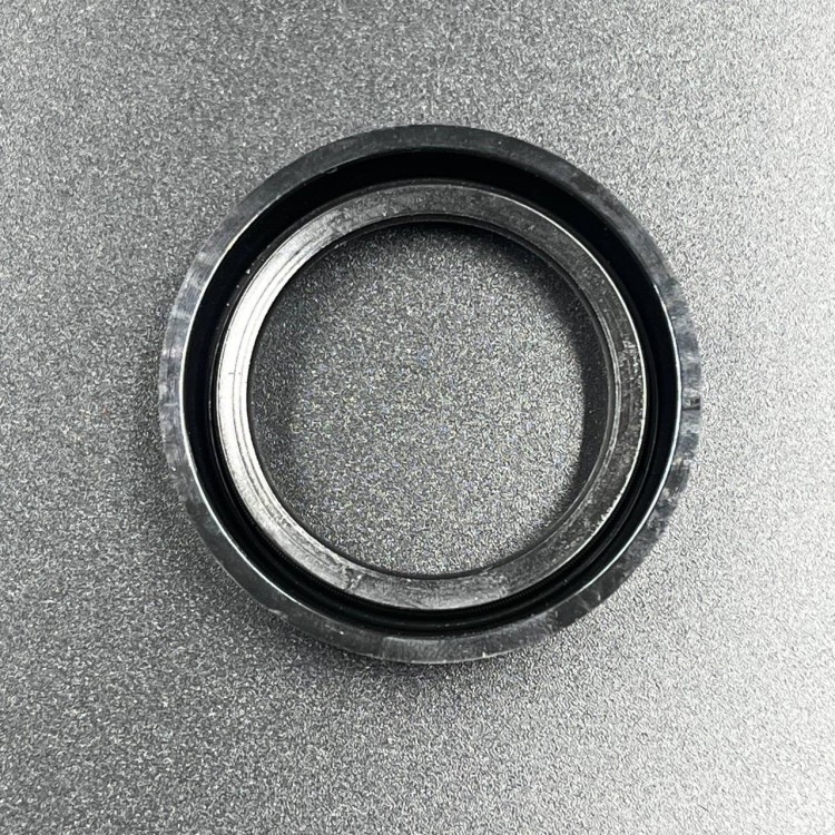 Сальник Mercury (26-70080) (30х43х8) (ТМ), арт. 26-70080-ТМ,          Nano Protech 