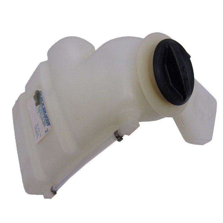 Бачок масляный TANK KIT-OIL, арт. 828163A2,          MERCURY 