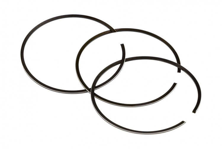 Кольца поршневые Suzuki DT150 (STD), арт. 1214088D00000,          SUZUKI  Кольца поршневые Suzuki DT150 (STD), арт. 1214088D00000,          SUZUKI