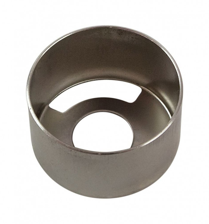 Обойма помпы Yamaha 9.9-15/F8-9.9, арт. 6824432200_RM,          Recmar 