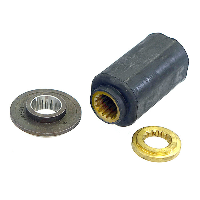 Комплект втулочный RBX-150, арт. RBX-150,          Solas 