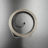 Пружина ручного стартера YAMAHA F2-F6 (F4-01.01.08; 67D-15713-00), арт. 67D-15713-00, PREMARINE Пружина ручного стартера YAMAHA F2-F6 (F4-01.01.08; 67D-15713-00), арт. 67D-15713-00, PREMARINE