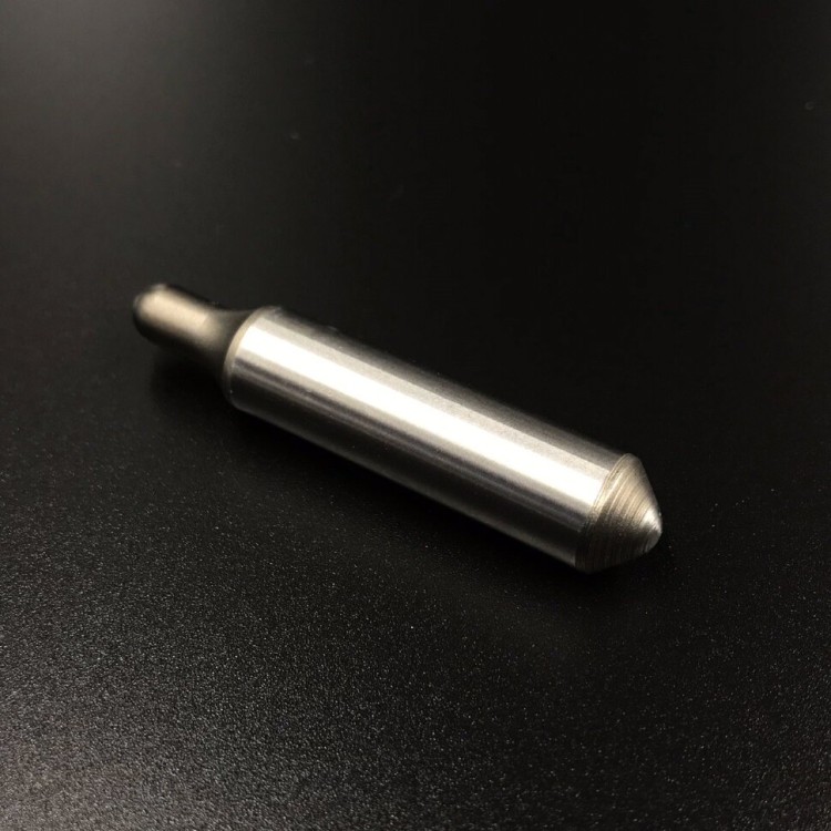 Толкатель муфты Suzuki DF 60-70, арт. 57631-95542,          SUZUKI 