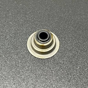 Маслосъемный колпачок Suzuki DF2.5 (Впуск/Выпуск) (Suzuki)