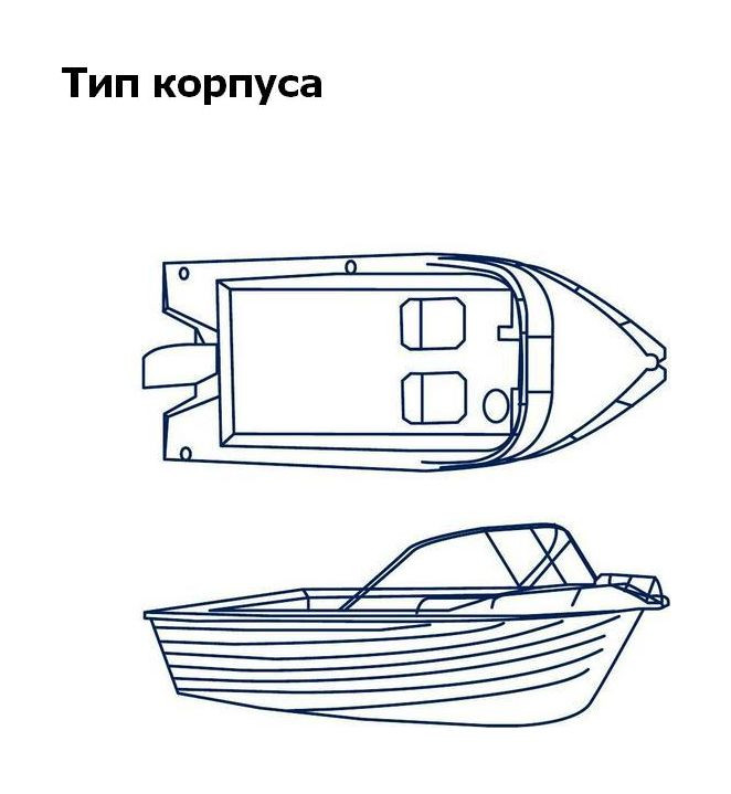 Тент транспортировочный для лодок длиной 4,7-5,0 м для лодок типа Runabout, арт. MA2039,          OceanSouth  Тент транспортировочный для лодок длиной 4,7-5,0 м для лодок типа Runabout, арт. MA2039,          OceanSouth