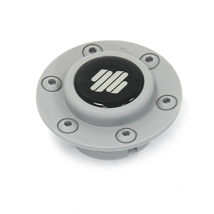 Крышка рулевого колеса V.38G/V.45G, арт. 71108Y,          Ultraflex 