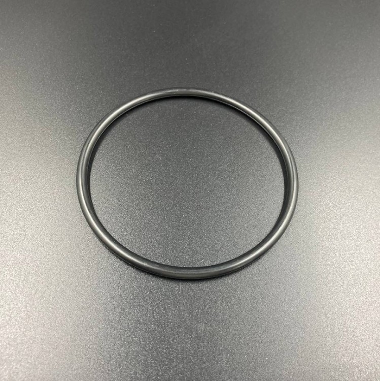 Кольцо уплотнительное Yamaha (93210-58144) (Osaka), арт. 93210-58144-TW,          OSAKA 