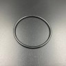 Кольцо уплотнительное Yamaha (93210-58144) (Osaka), арт. 93210-58144-TW, OSAKA Кольцо уплотнительное Yamaha (93210-58144) (Osaka), арт. 93210-58144-TW, OSAKA