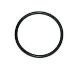 Уплотнительное кольцо (прокладка)  Johnson/Evinrude/OMC 0319662