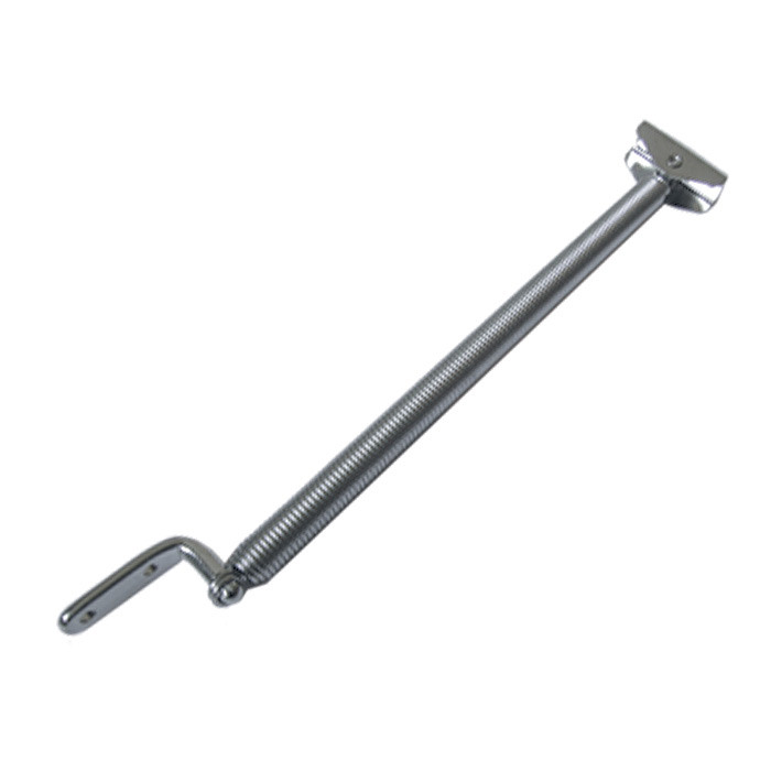 Пружина для люков 260мм, арт. 007932,          Homer 