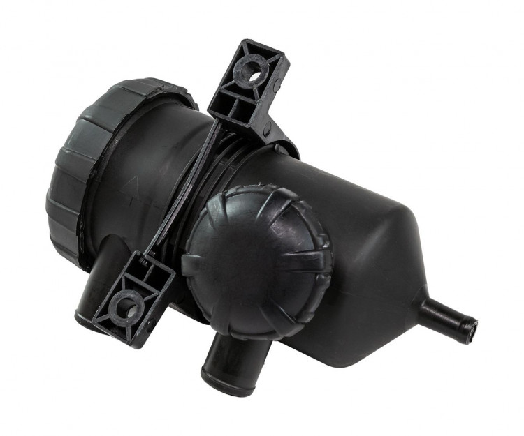 Фильтр вентиляции картера в сборе Volvo Penta D4\D6, Recmar, арт. 3584144_RM,          Recmar 