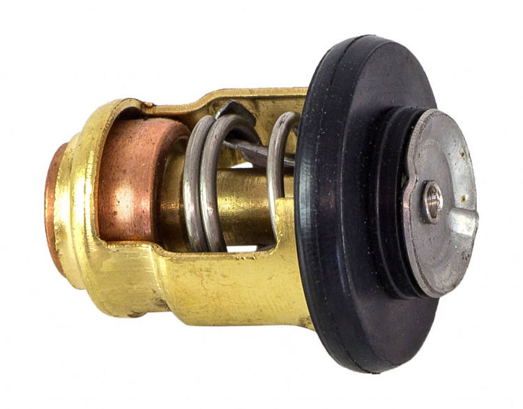 Термостат Yamaha 9.9-250 50C, арт. 6E51241130_OM,          OMAX 