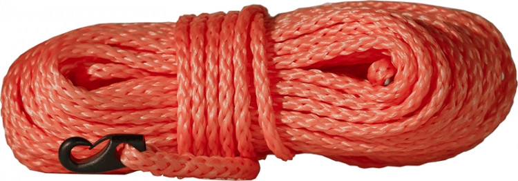 Трос плавающий 30 м., арт. 80200,          Sumar 