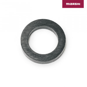 Маслосъемный колпачок Mercruiser/OMC/Volvo Penta 