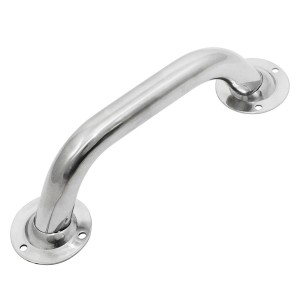 Поручень 200 мм