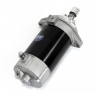 Электростартер двигателя Suzuki/Tohatsu/Nissan/Mercury/Mariner PH130-0006, арт. PH130-0006,          WSM 